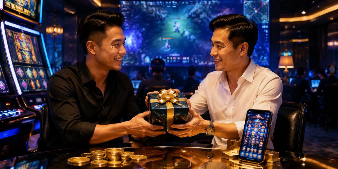 caudep88 Tài khoản của bạn được bảo vệ như thế nào
