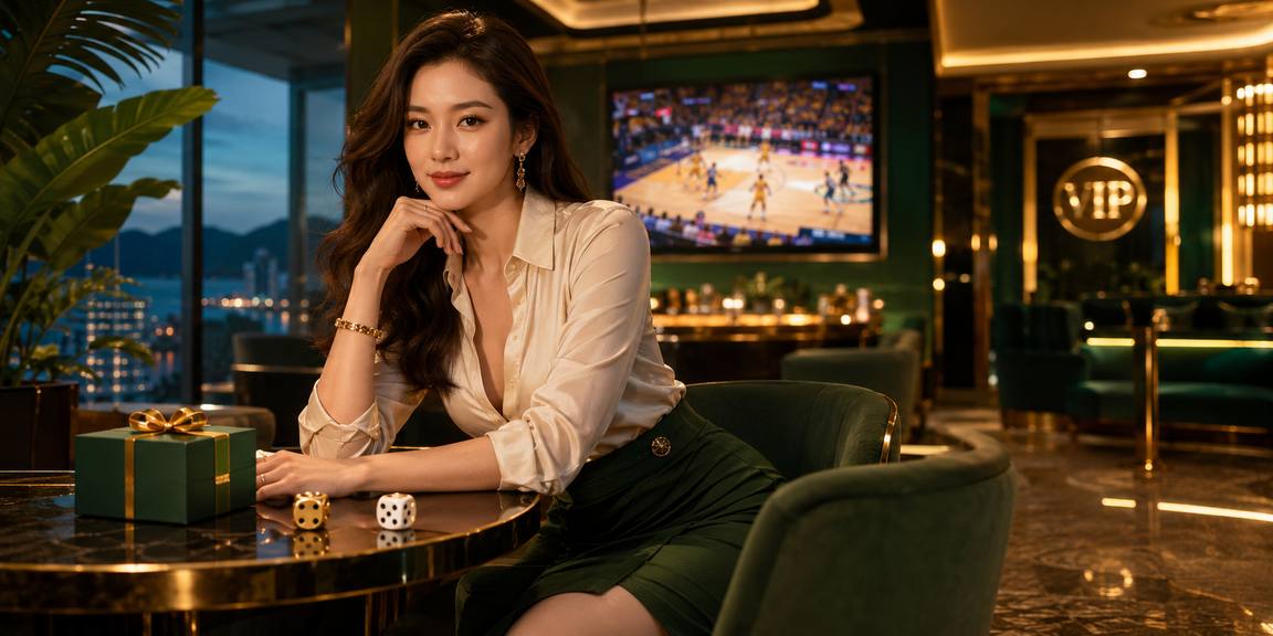 caudep88 Bàn live hay slot — chọn theo phong cách của bạn