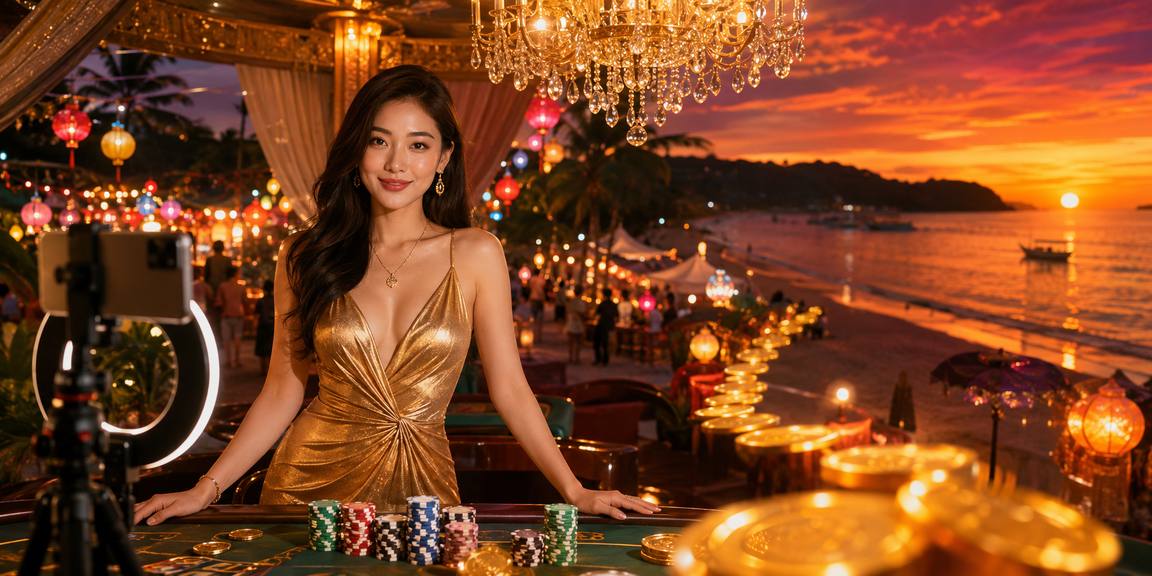 caudep88 Xem chương trình khuyến mãi đang chạy tuần này