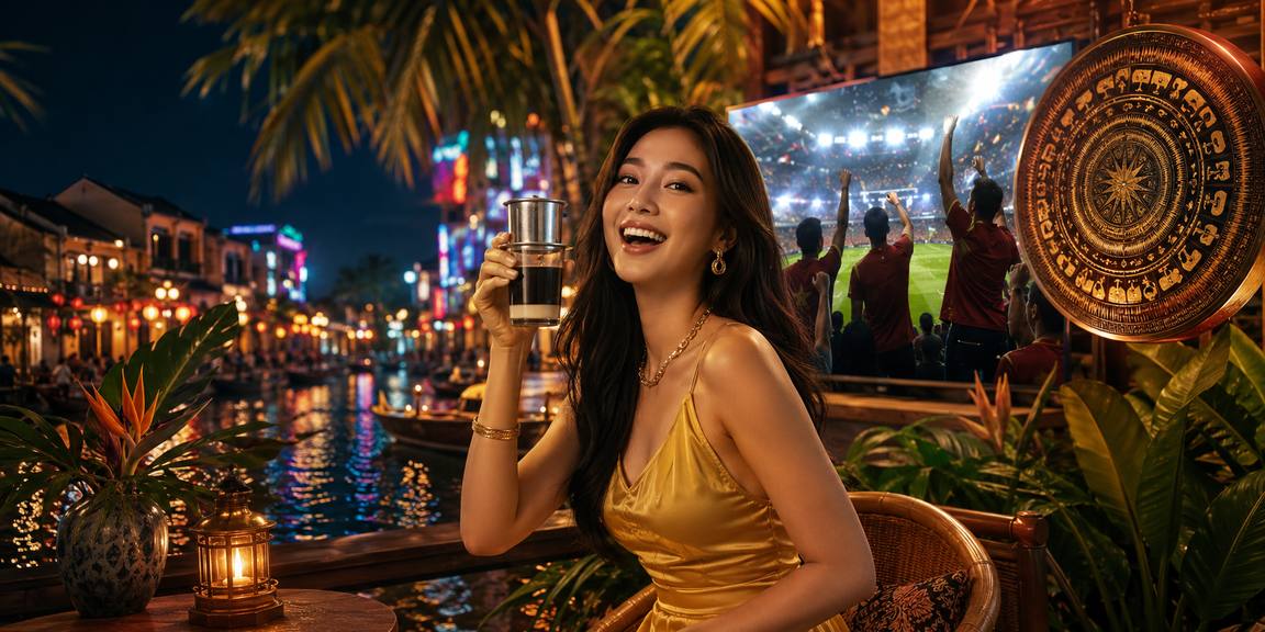 caudep88 Sic Bo Di Động
