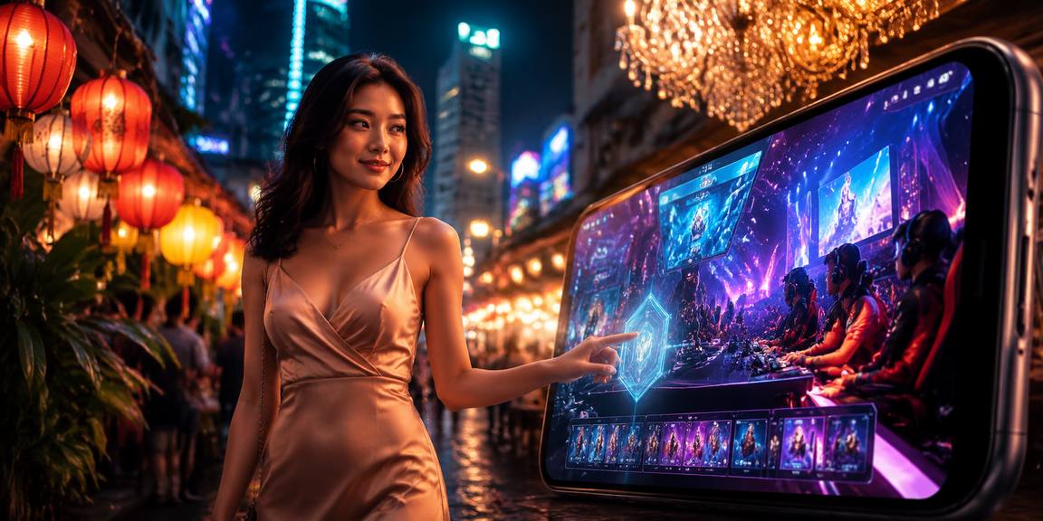 caudep88 Sic Bo Di Động